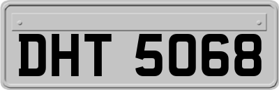 DHT5068