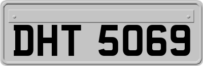 DHT5069