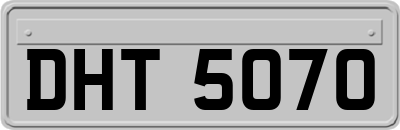 DHT5070