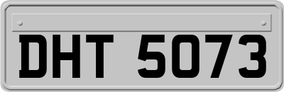 DHT5073