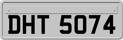 DHT5074
