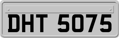 DHT5075