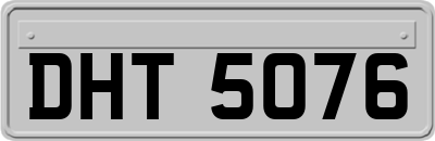 DHT5076