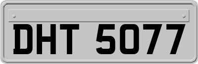 DHT5077