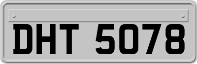 DHT5078