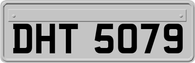 DHT5079