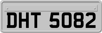 DHT5082