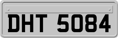 DHT5084