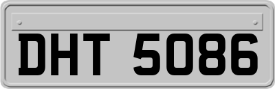 DHT5086