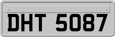 DHT5087