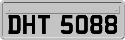 DHT5088