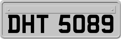 DHT5089