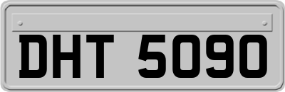 DHT5090