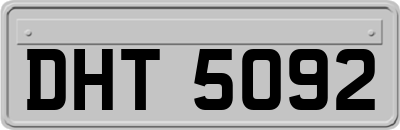 DHT5092