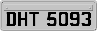 DHT5093