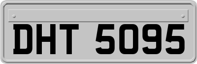 DHT5095