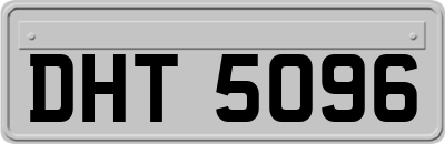 DHT5096