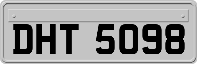 DHT5098