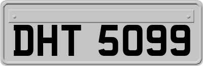 DHT5099