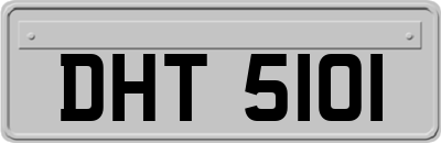 DHT5101