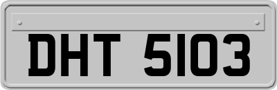 DHT5103