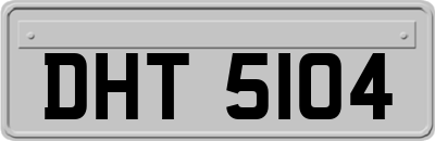DHT5104