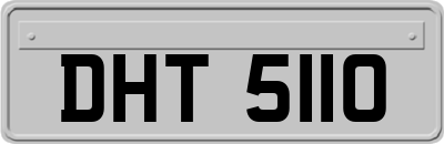 DHT5110