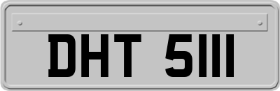DHT5111