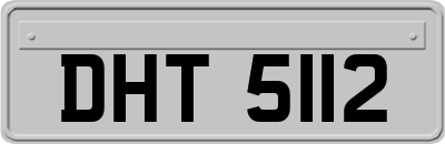 DHT5112