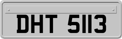 DHT5113