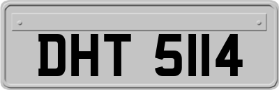 DHT5114