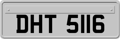 DHT5116
