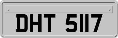 DHT5117