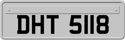 DHT5118