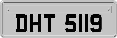 DHT5119
