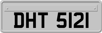 DHT5121