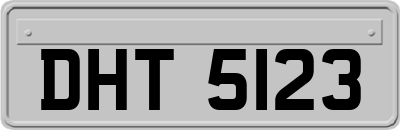 DHT5123