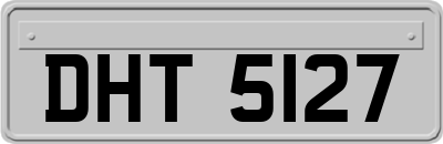 DHT5127