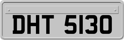 DHT5130