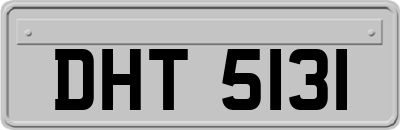DHT5131