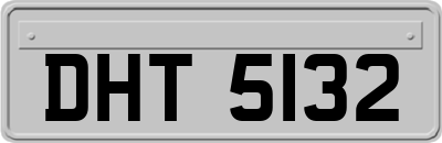 DHT5132