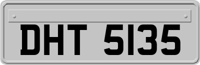 DHT5135