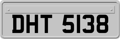 DHT5138