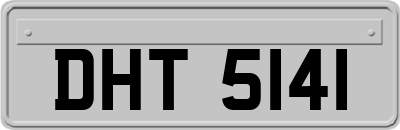 DHT5141