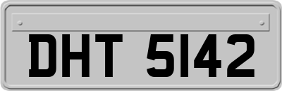 DHT5142