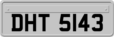 DHT5143