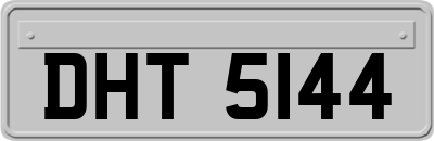 DHT5144