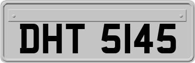 DHT5145