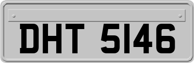 DHT5146