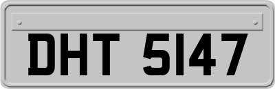 DHT5147